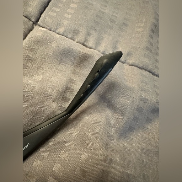 Costa Del Mar Reefton 580P Sunglasses - Picture 5 of 11